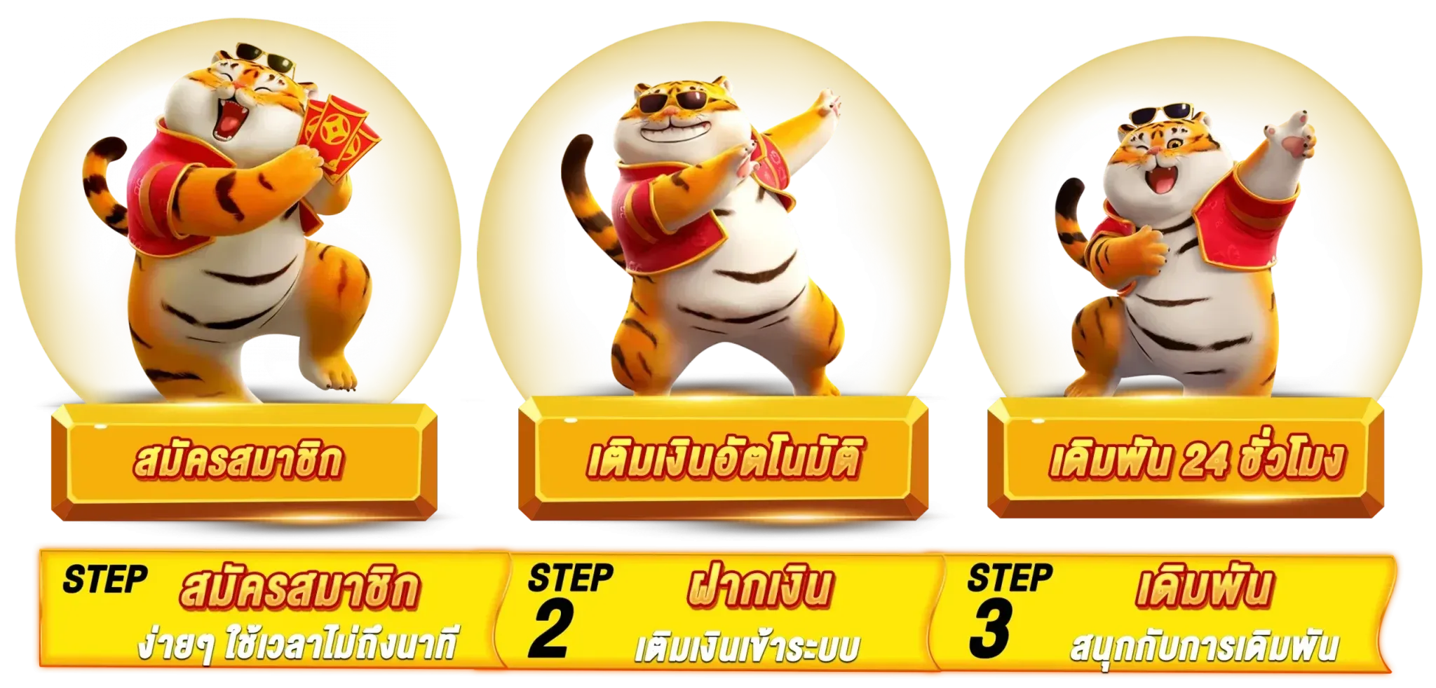 เกมสล็อต ฝากถอนไม่มีขั้นต่ํา